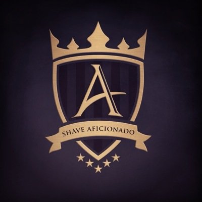 Shave Aficionado