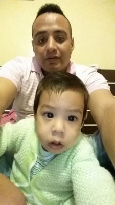 alston20's profile picture. 