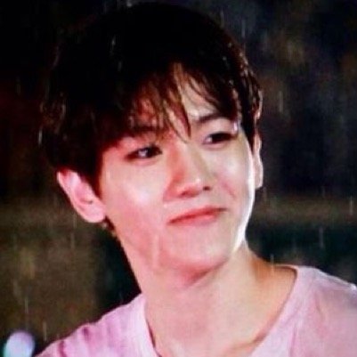 exo-l / igot7