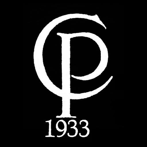 ChichesterP's profile picture. Chichester Players is the amateur dramatic society for Chichester and the surrounding area, in West Sussex, UK.