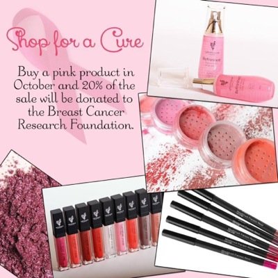 Kslusarczyk2's profile picture. Check out my website! Younqiue offers the most amazing 3D fiber lash mascara.  Complete beauty line that is all natural
and gluten free!!