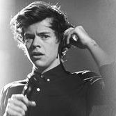 follow @bluntsbyzouis