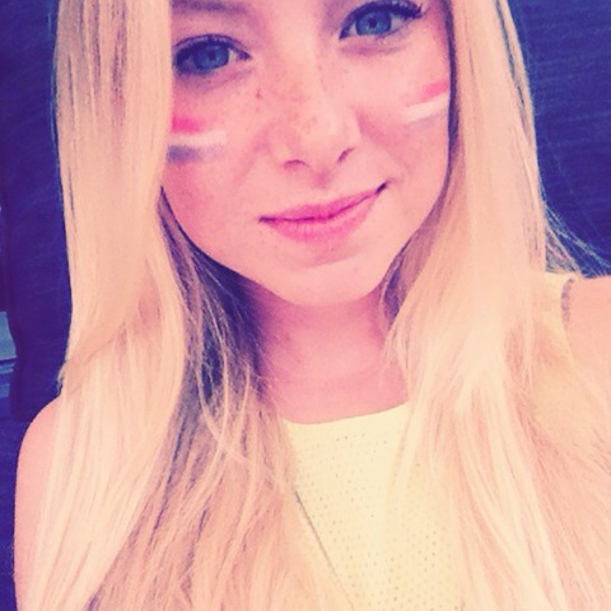 ∞ Amor vincit omnia ♡