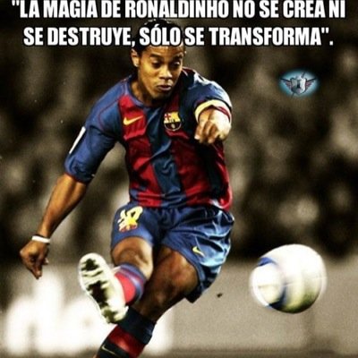 electronik_sp84's profile picture. 