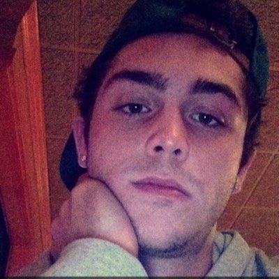 maloleysdimples's profile picture. 