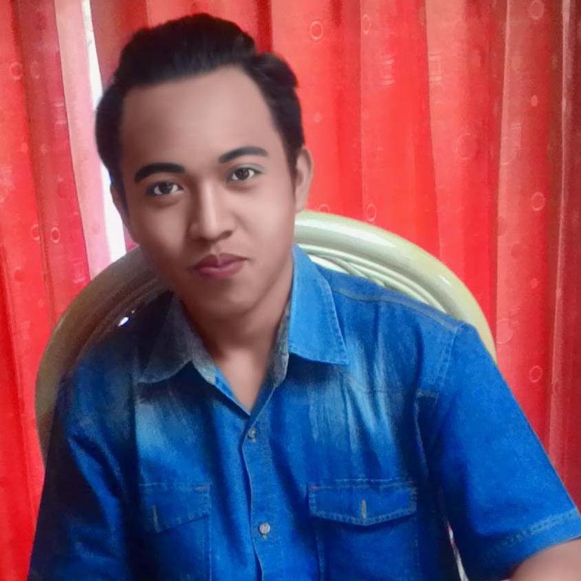 ingin sukses