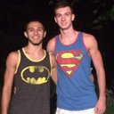 Nick Cook - @NickCookk - Twitter