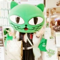 tomomi (@taeccool1111) 's Twitter Profile