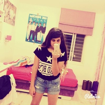 you know what? fuck you , bc i dont care what you think about me

#instagram - Fackmetavpayne