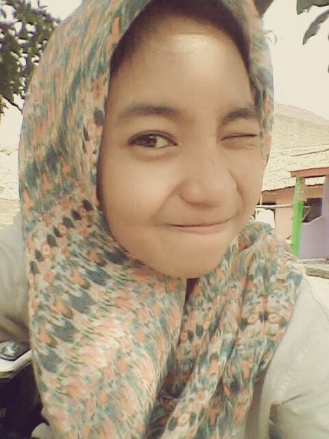 Tristianti Huriah Lutfi Hakimah▲26agustus2000▲KolektorAksesorisDoraemon▲