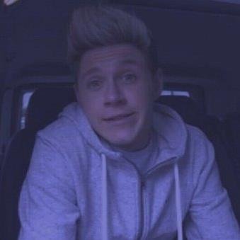 niallfeattluke's profile picture. Ptdrrrr