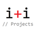 Imasi Projects (@imasiprojects) Twitter profile photo Imasi Projects (@imasiprojects) Twitter profile photo