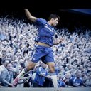 Jacob - @Jacob_Connor81 - Twitter