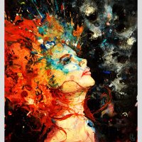 Pearly Peacock (@pearlypeacock) 's Twitter Profile