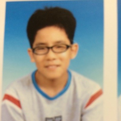 Uzivatel 坂本直樹あるある Na Twitteru 坂本直樹は 小学生から全然かわってません 坂本直樹あるある Http T Co Wxib76szoc