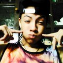 juan Deanda - @JuanDeanda96 - Twitter