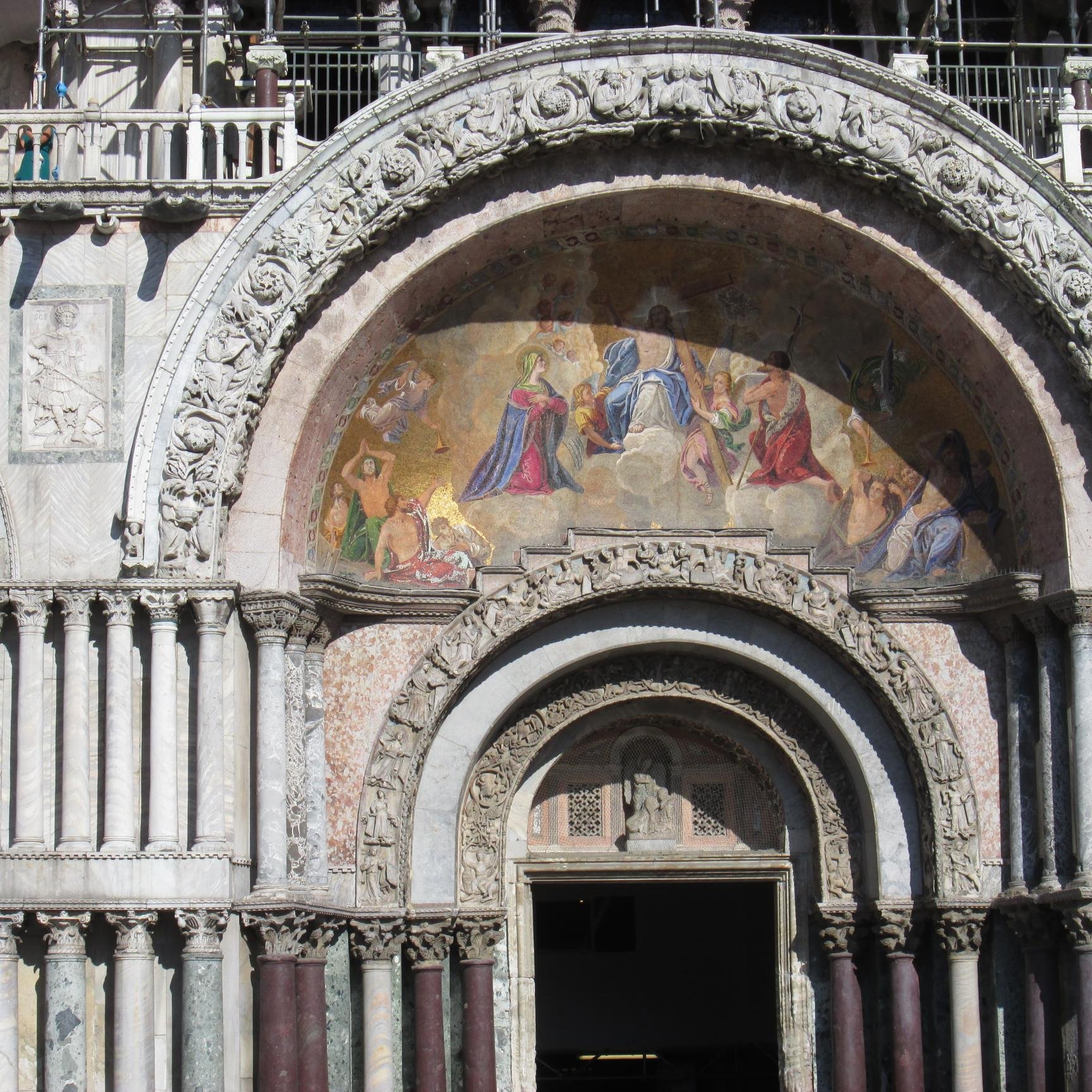 oswaldo_nunez_a's profile picture. Médico Pediatra. Laboro en el INSN