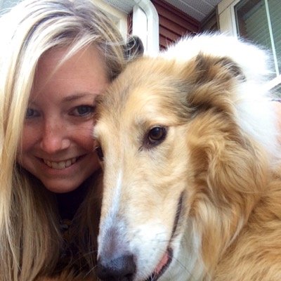 BRITTAjMELBY's profile picture. live beautifully, dream passionately, love completely