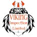 Viking Inspection (@vikingndt) Twitter profile photo