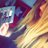 Camille230710's profile image