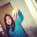 Barbara Malik :3 (@13Babyhoran) Twitter