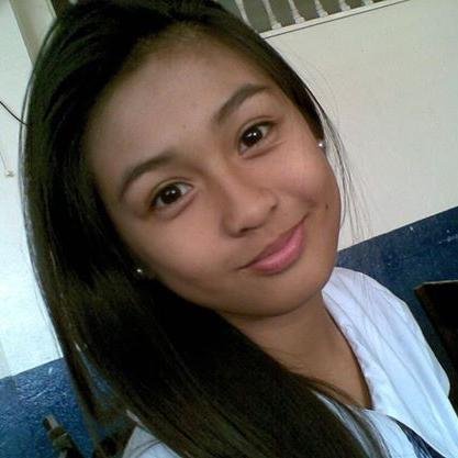 stephMaquiran's profile picture. CPC|college|2nd year|Accountancy student|Bie|Fourteen| Marjan|baby| Love| forever