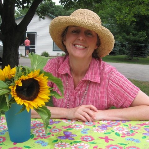 Assistant Principal