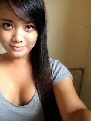 Say hi, will tell u more :)