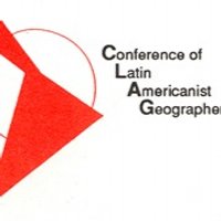 CLAG Geography (@claggeography) 's Twitter Profile