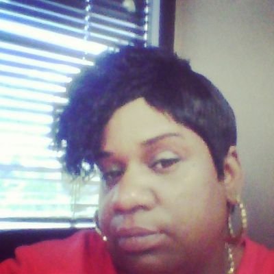 owner and founder of Gifts N Things