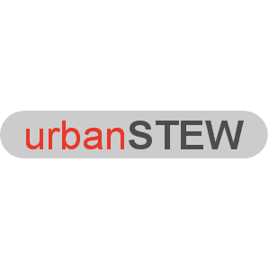 urbanstew Profile Picture