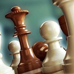 Welcome to the York University Chess Society! We meet on Mondays at 7:30pm in Derwent Bar. All abilities are welcome!