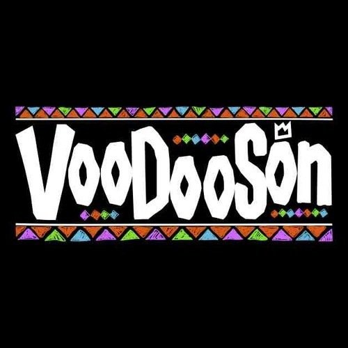 @VooDooSonMusic