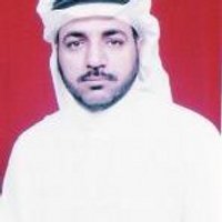 مصهف عسيري (@mas421) 's Twitter Profile Photo مصهف عسيري (@mas421) 's Twitter Profile Photo