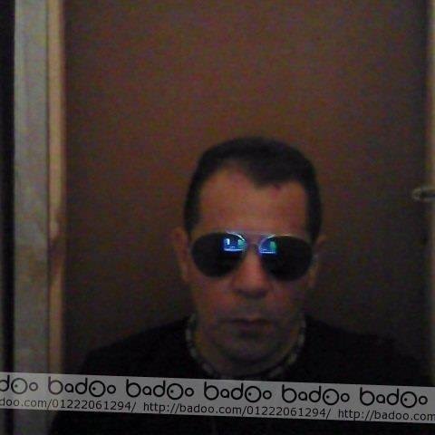 SOY MAE A TO DAR TENGO 41 Y ME PELA TO SOY D MENTE ABIERTA PERO ESO SI NI GORDOS NI LOKAS