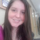 Mary Peralez - @mperalez45 - Twitter