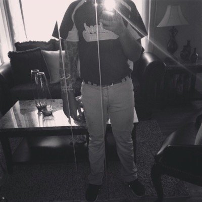Striving for the best to become the best baseball is my love and passion ❤️