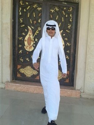 ‏‏‏‏شقردي هلالي ..♡♥ ☺ ̷ ›        $  ﻟووﻓي_וﻟﻣﺟﻧوﻥ ̴ ²º ¹ ¹