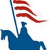 Wootton High School (@collegesatwhs) Twitter profile photo