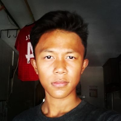 can you be mine?