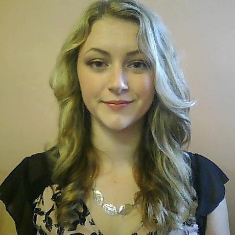 Second year mental health nurse student, studying at Plymouth University!