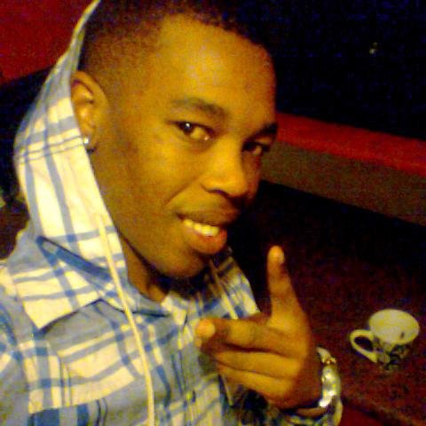 aviwebelieveme's profile picture. -If you're good at something, never do it for free!