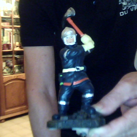 MoscaJoseph's profile picture. 