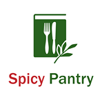 Spicy Pantry Cooking and Recipes Forum.
Share cooking ideas, swap recipes, discuss cooking tips in our cooking community.