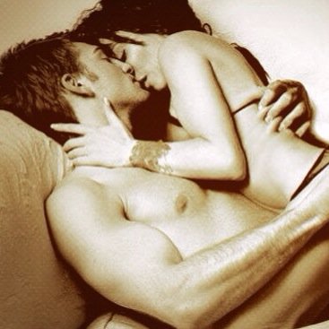 All you need is LOVE