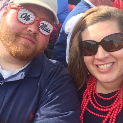Wife to Eddie. Mommy to Cash. Special needs teach at DCHS. Daughter to wonderful parents. I love my wonderful life!!