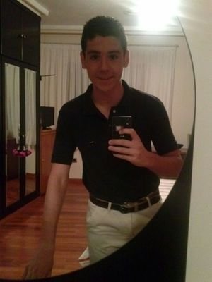 loading 16%.  Murcia