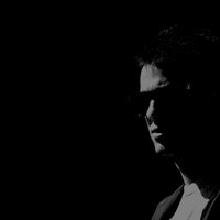 Yago Figueras (@yagofigueras) 's Twitter Profile