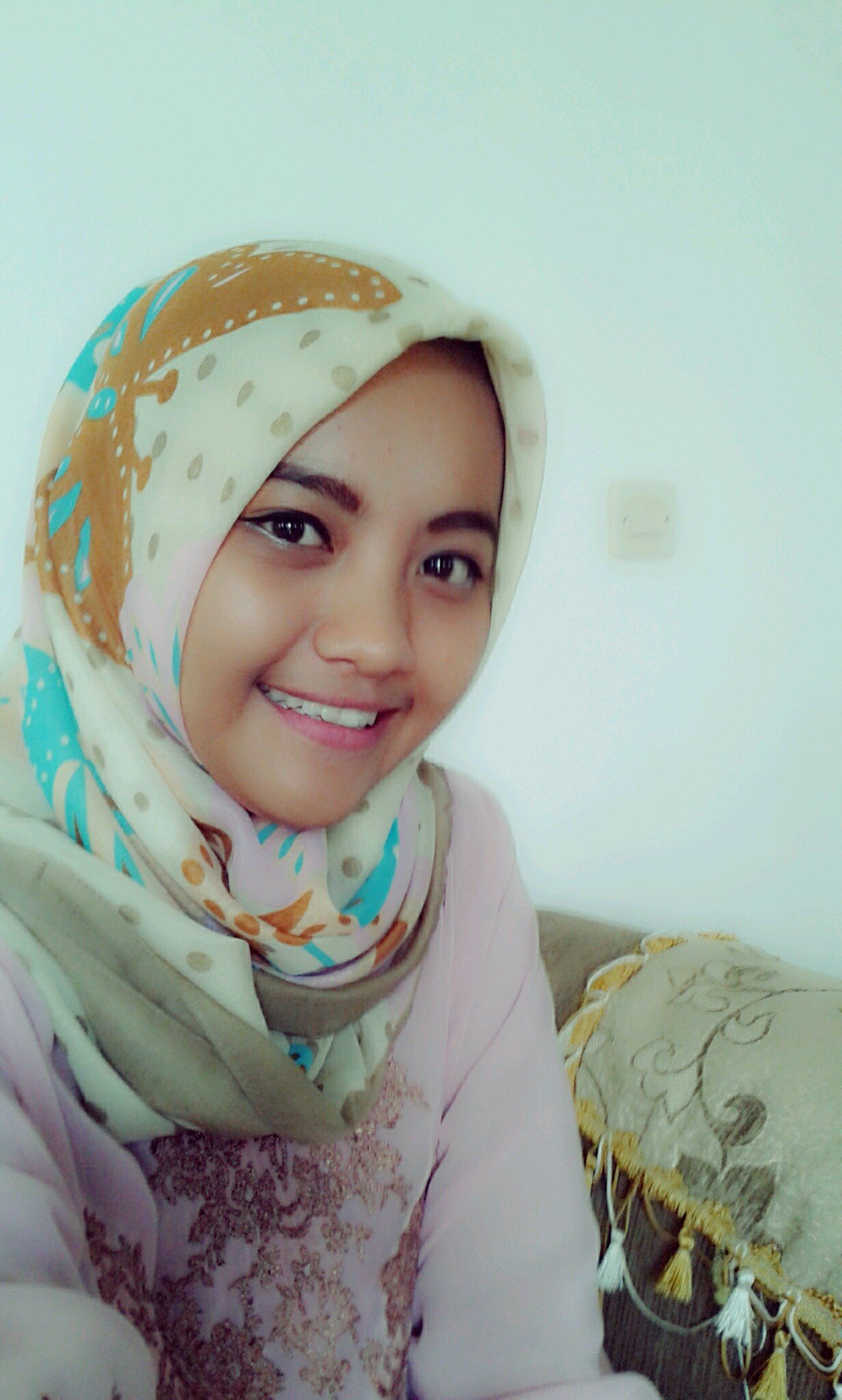 | PANJALU | MIKA'11  ♥ | IPA3 ♡  - @obyusuf10