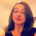 Sydney Haynes - @VBqueen_BirdGrl - Twitter